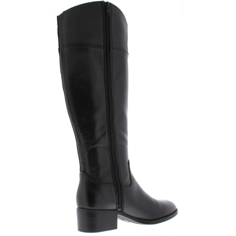 Alfani riding clearance boots