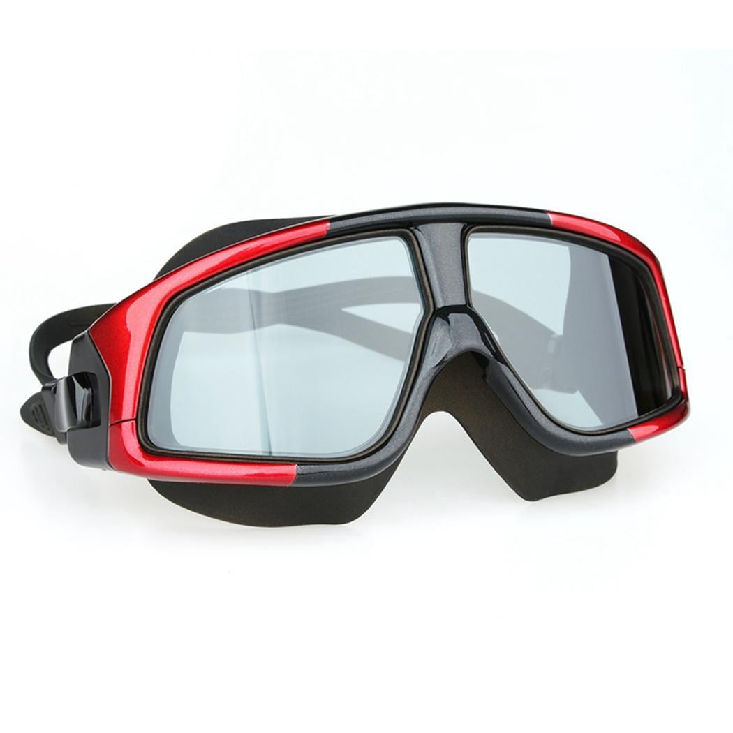 uv goggles