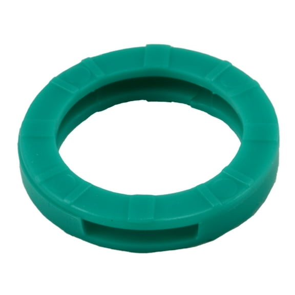 Jumbo Key Caps (12 pcs.)