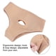 thumbnail image 4 of Masclarilla Adelgazante Facial Unisex Vendajes Cinturons de elevación Facial En Forma de V Delgada Banda Facial M Efecto Perfecto Abrieta Eficazmentlo El, 4 of 7