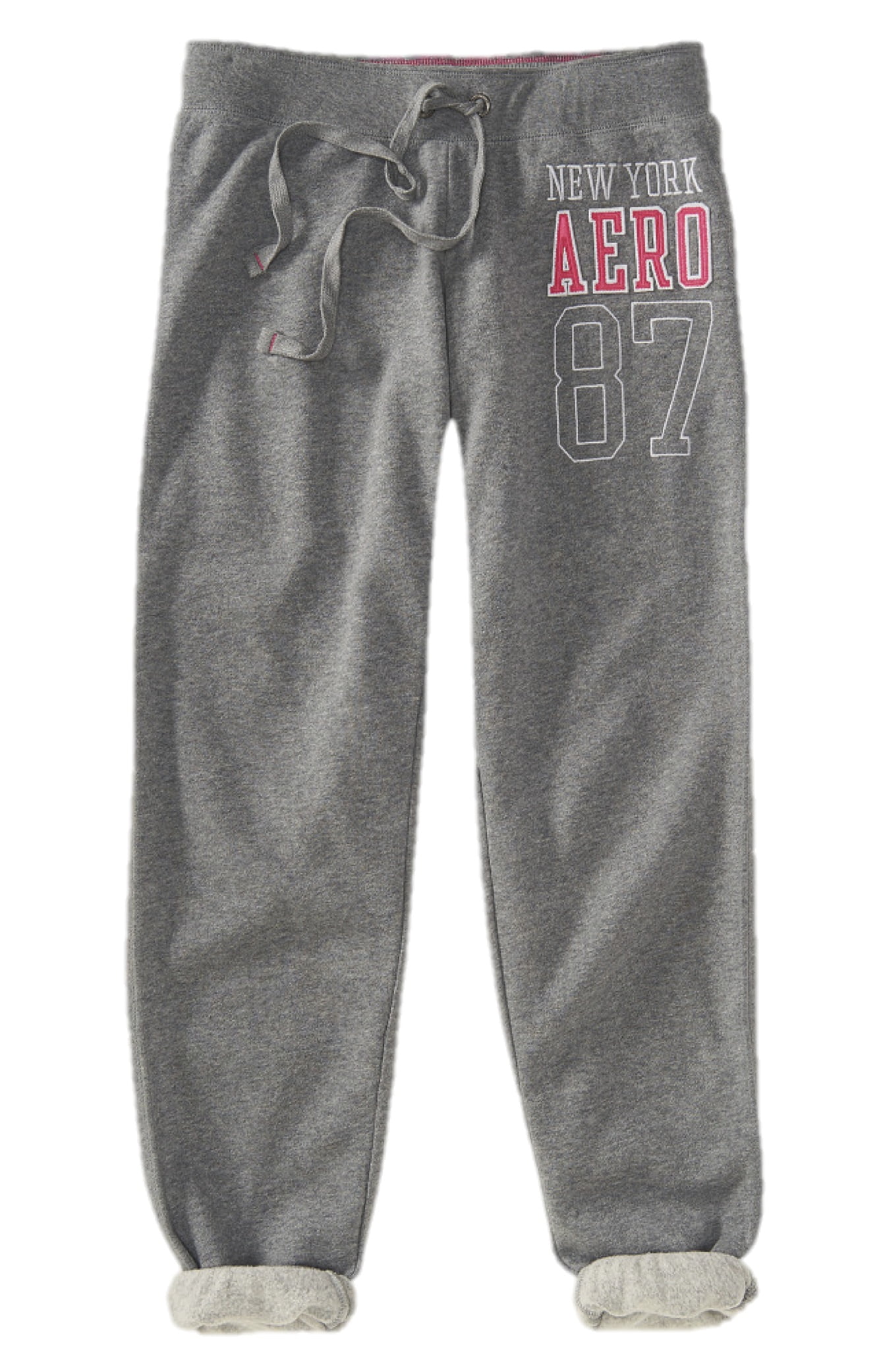 Aero 87 sweatpants new arrivals
