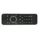 thumbnail image 3 of Control remoto para Philips, reproductor de DVD de repuesto Control remoto de DVD Control remoto Control remoto diseñado a medida, 3 of 8