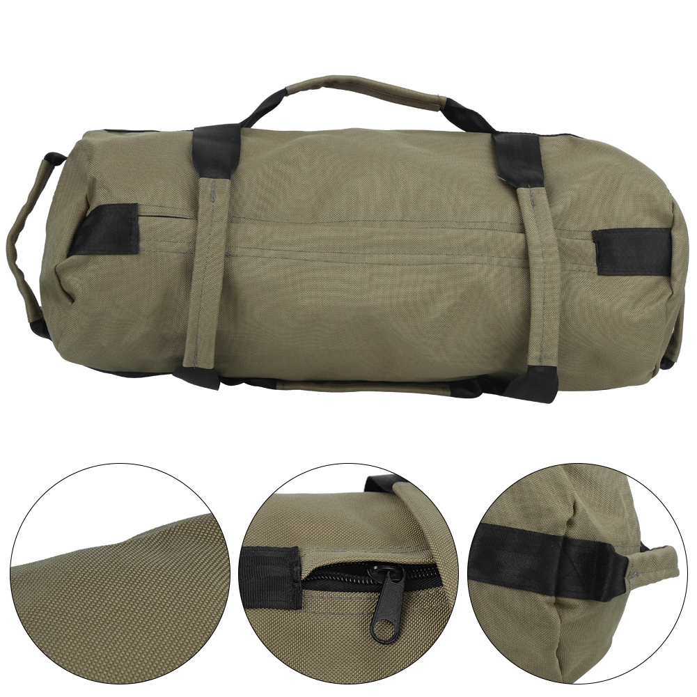 sacs de sable de fitness robustes Sacs de sable pour le fitness sacs de sable réglables pour exercices de musculation fonctionnels. sacs de sable de fitness robustes Sacs de sable pour le fitness sacs de sable réglables pour exercices de musculation fonctionnels.