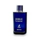 thumbnail image 4 of Maison Alhambra Jorge Di Profondo Eau de Parfum Spray para Hombres, 3.4 Onzas, 4 of 4
