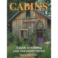 thumbnail image 1 of Cabins, Jeanie Stiles, David R. Stiles Paperback, 1 of 1