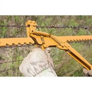 Fence Stretcher - Splicer