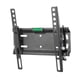 thumbnail image 1 of SOPORTE PANTALLA 22/40 INCLINADO 18 KG Peerless TVT2240, 1 of 2