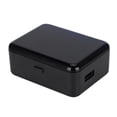 thumbnail image 2 of ES01 TWS Mini Bluetooth Headset Wireless Stereo Earphone Earbuds with Charging Box, 2 of 8