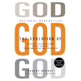 thumbnail image 2 of The Evolution of God, 2 of 2