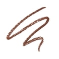 thumbnail image 3 of e.l.f. Smoky Kohl Eyeliner, Brownie Points, 0.03oz, 3 of 13