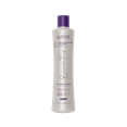 thumbnail image 2 of Divine Fios Kit Home Care Anti-Frizz Rebuilder 300 ml, 2 of 5