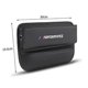 thumbnail image 5 of For BMW Car Seat Organizer Crevice Storage Box Leather Seat Gap Slit Pocket Wallet Phone Holder Auto Interior Storage Accessory, 5 of 5
