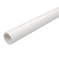 thumbnail image 2 of tubo pvc hidr rd-21 1 1/2 x 3 mts, 2 of 4