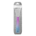 thumbnail image 1 of Laonim Foot Care Pedicure Knife Foot Sharpener, 1 of 1