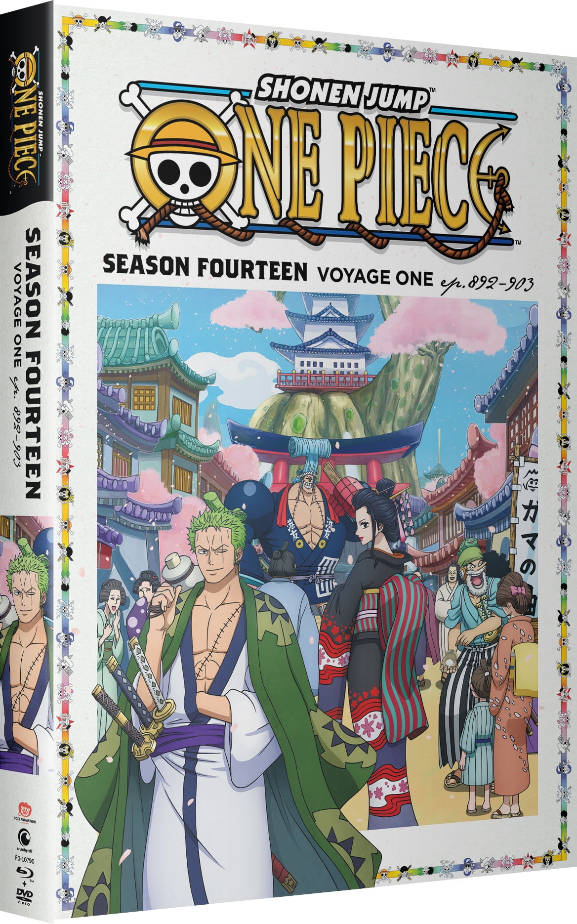 ONE PIECE　LogCollection　DVD1-35 バラ売りなし ONE PIECE LogCollection DVD1-35 バラ売りなし Amazon.com: One
