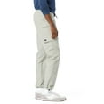 thumbnail image 4 of Levi Strauss Signature Men's Utility Comfort Jogger, 4 of 5