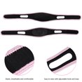 thumbnail image 4 of Adjustable Comfortable Compact Face Face Slimming Belt, Face Lift Up Belt, Home Chin For Neck For Cheek, 4 of 8