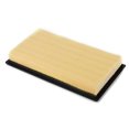 thumbnail image 5 of Car Engine Airs Filter Cleaner Easy Installation Filter Protector for Car Van, 5 of 5