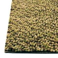 thumbnail image 5 of MAT The Basics Wakefield 2031 Indoor Area Rug, 5 of 10