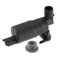 thumbnail image 3 of funtasica Windscreen Washer Pump 8200194414 4410722 Replacement Automotive Accessories, 3 of 8