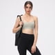 thumbnail image 4 of Ropa interior deportiva a prueba de golpes para mujer, ropa interior de una pieza con espalda en Y, ropa interior deportiva antibacteriana para exteriores de verano, sujetador de yoga, 4 of 5