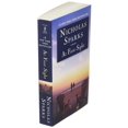 thumbnail image 2 of At First Sight, Nicholas Sparks Paperback, 2 of 3