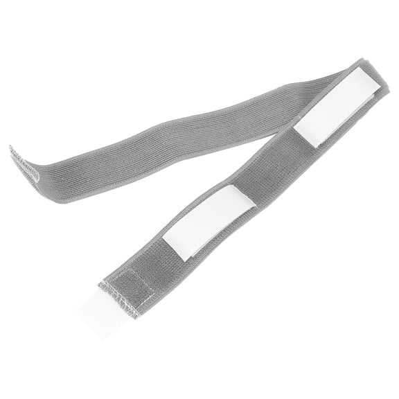 Spptty Urine Bag Leg Strap Fixation,Urine Bag Catheter Fixation Belt Adjustable Urine Bag Leg Strap Holder Fixation Tape,Urine Bag Catheter Fixation