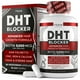 thumbnail image 1 of Suplemento Hairo Nutrition, bloqueador de DHT para el crecimiento del cabello, 1 of 3