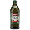 Star Fine Foods Star Olive Oil, 25.36 oz