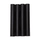thumbnail image 1 of 4pcs Chandelier Light Extension Pole Chandelier Light Pole Chandelier Poste, 1 of 5