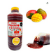 thumbnail image 3 of Chamoy Navolato 5 Estrellas Sabor Mango 1 LT., 3 of 5
