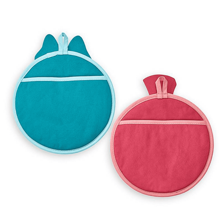 Disney Parks Cinderella Evil Step Sister Drizella Anastasia Pot