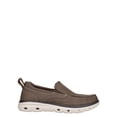 thumbnail image 2 of Chaps Men's Ticonic Slip-On Casual Shoes, 2 of 5