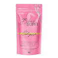 thumbnail image 1 of Colágeno Hidrolizado Bikini Burn Bikini Burn Bolsa 500 gramos, 1 of 7