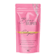 thumbnail image 1 of Colágeno Hidrolizado Bikini Burn Bikini Burn Bolsa 500 gramos, 1 of 7