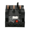 thumbnail image 4 of Phase Break Protection Thermal Relay,Thermal Overload Relay Phase V Thermal Relay V Thermal Overload Relay Cutting-Edge Features, 4 of 7