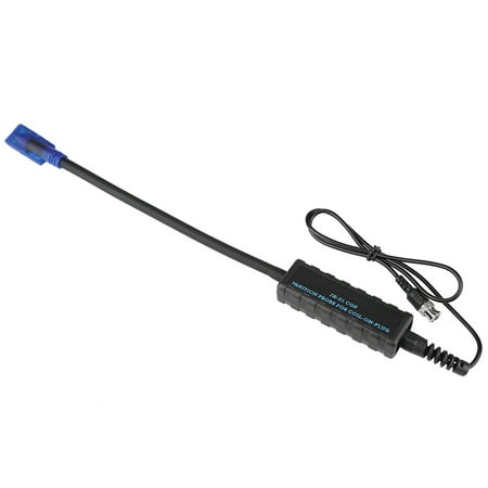 

Signal Probe Elegant Full Functioning Energy Saving Strong Flexibility For Indoor