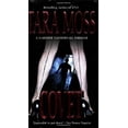 thumbnail image 1 of Pre-Owned Covet (Mass Market Paperback) 0843958480 9780843958485, 1 of 1