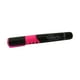 thumbnail image 2 of Marcatextos VISION PLUS Resaltador Color Rosa Caja con 12 Piezas, 2 of 3