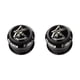 thumbnail image 4 of Naiovety Auriculares para bicicleta de montaña de 44MM, rodamiento de horquilla delantera para bicicleta, tapa sellada, piezas de Negro 2piezas, 4 of 6