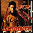 thumbnail image 1 of Film Les Boys Ens. De 2 (Anglais), 1 of 1