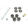 thumbnail image 3 of Mevotech Suspension Stabilizer Bar Link Kit P/N:Mk90251 Fits select: 1995-1999 HYUNDAI ACCENT, 3 of 3