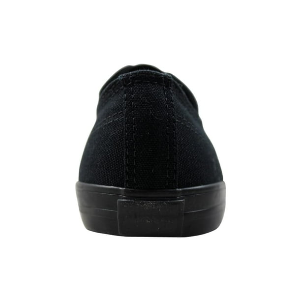 Converse dainty 7.5 cheap