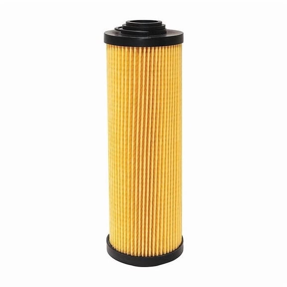 Baldwin Filters Hydraulic Filter,Element Only,8-7/16" L PT9264