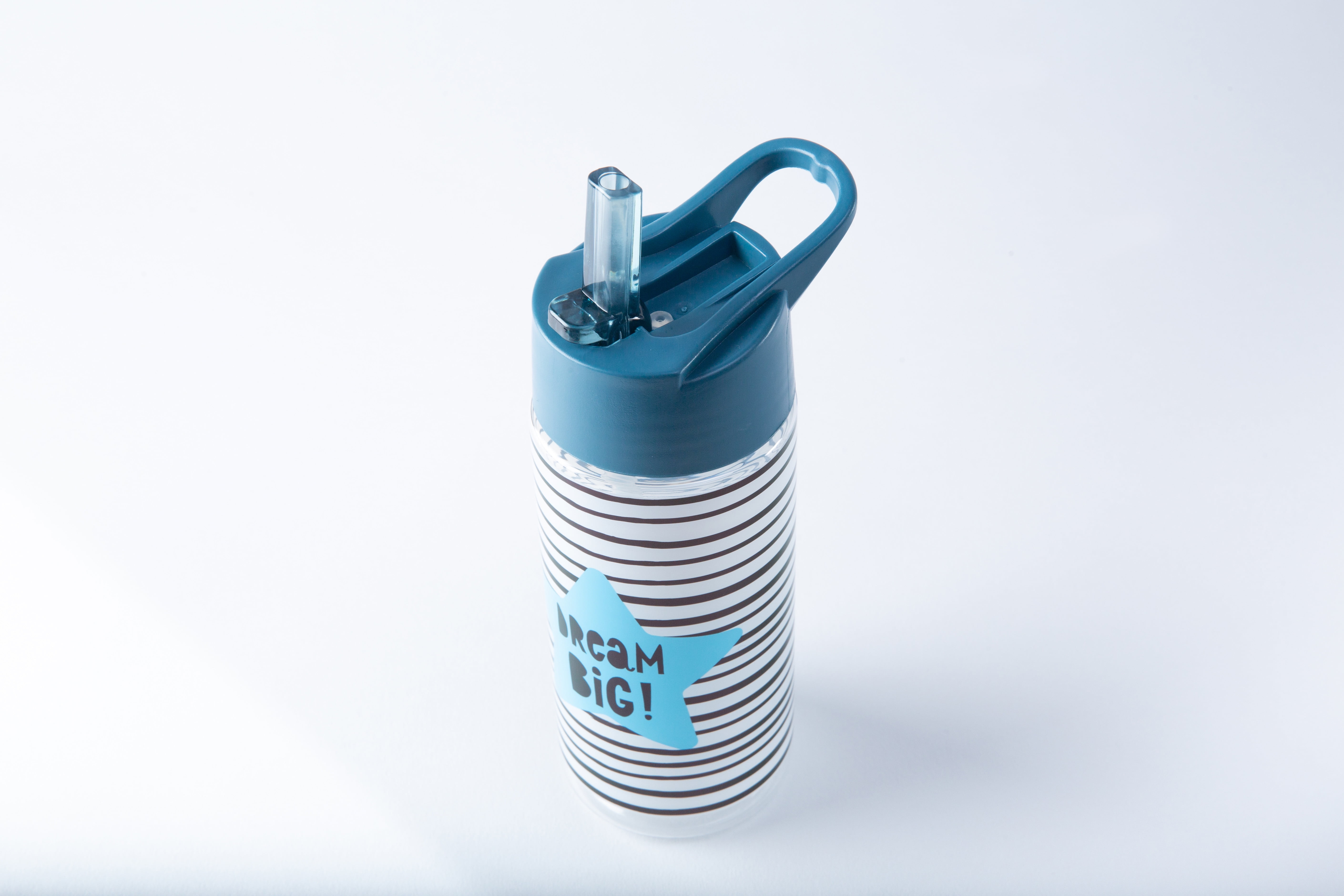 Tritan Softex Water Bottle — Restorative Hope, LLC