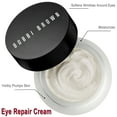 thumbnail image 3 of Extra Eye Repair Cream 0.5oz, 3 of 6