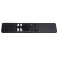 thumbnail image 1 of Control remoto, Reemplazo Configuración RÁPIDA TV CONTROL ROTOTO ACCESO DE BOTON FÁCLE PARA TV Q2 L65M7 Q2ME L55M7 Q2ME, 1 of 7