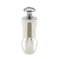 thumbnail image 3 of LLC Ensemble de Fixation de Couvercle de Toilette pour Vis à Expansion 2pcs, 3 of 5