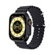 thumbnail image 2 of Reloj Inteligente Petukita Box con Bluetooth Modos Deportivos UNisex Negro, 2 of 7
