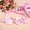 2, variant on Kawaii Hello Kitty Swim Goggles Anime Sanrio Silica Gel Swim Diving Glasses Adjustable Waterproof Anti Fog Swim Glasses